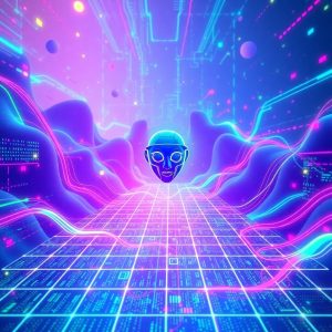 3d Video Generator
