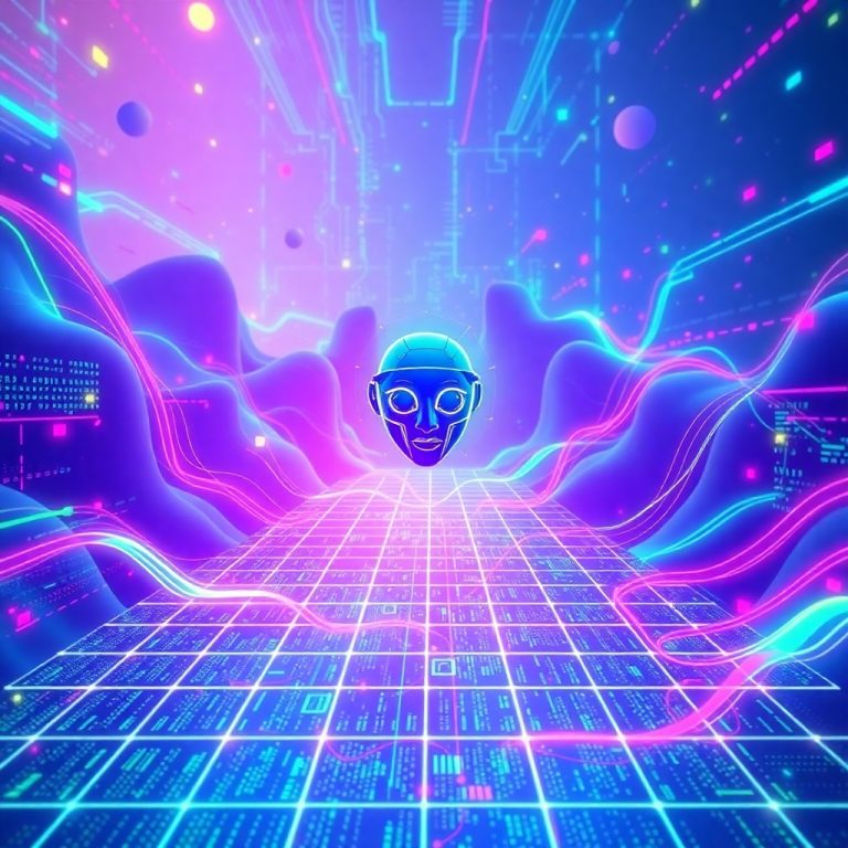 3d Video Generator