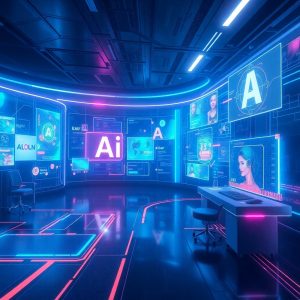 Ads Generator