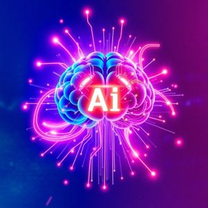 Animated Video Generator