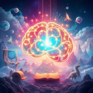 Backstory Generator