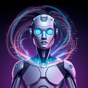 Bot Text Generator