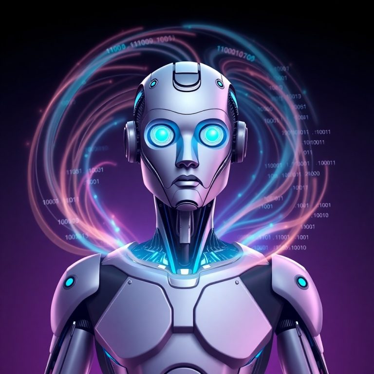 Bot Text Generator