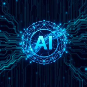 Code Generator Free