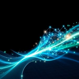 Diagram Generator From Text
