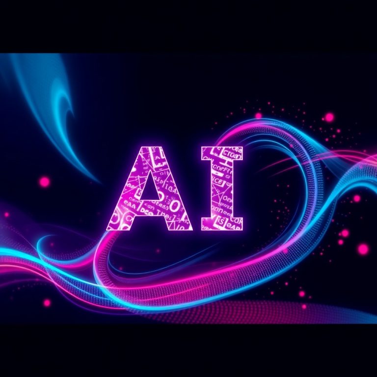 Flyer Generator From Text