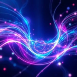 Generator Animation