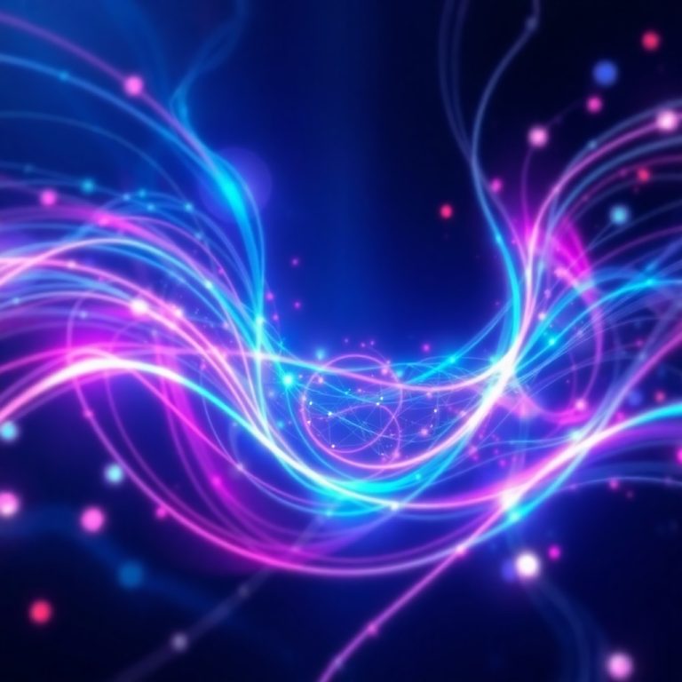 Generator Animation