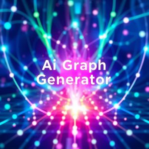 Graph Generator From Text