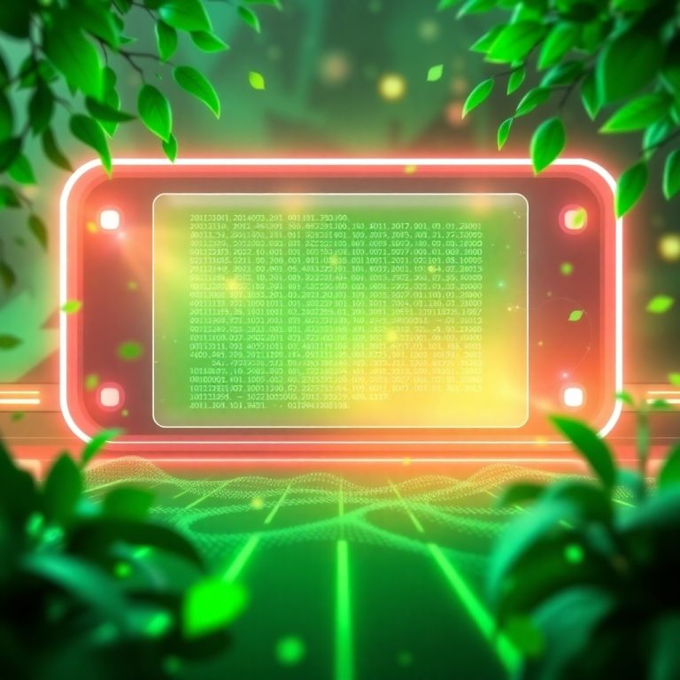 Greentext Generator Website