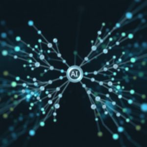 Mind Map Generator From Text