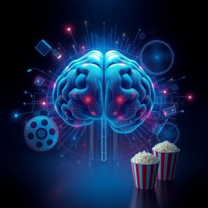 Movie Review Generator