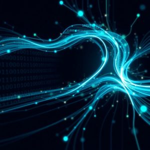 Ppt Generator From Text