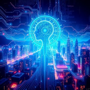 Programming Generator
