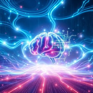 Rewrite Generator