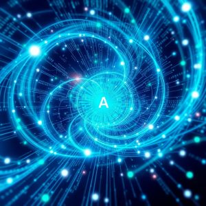 Rewriting Generator