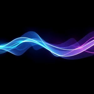 Speech To Text Generator