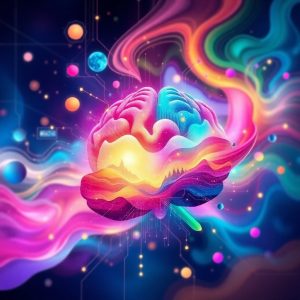 Story Generator Free Unlimited No Sign Up