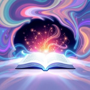 Story Generator No Filter