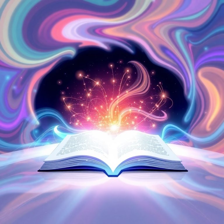 Story Generator No Filter