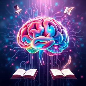 Story Outline Generator