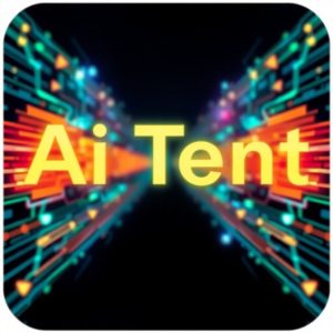 Text Font Generator