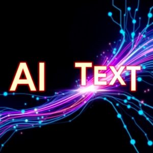 Text Generator Free
