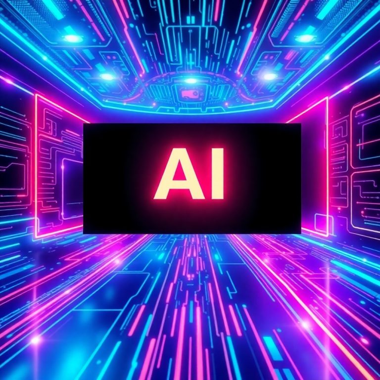 Video Ad Generator