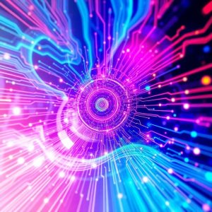 Video Generator Free