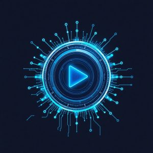 Video Summary Generator
