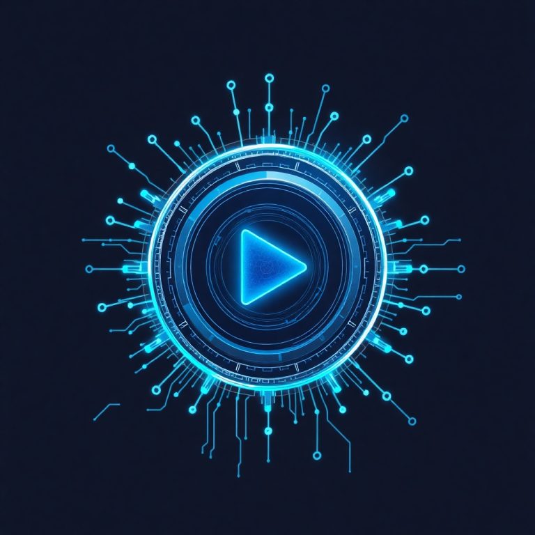 Video Summary Generator