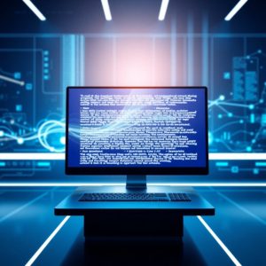 Website Copy Generator