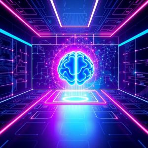 Writing Generator Gpt