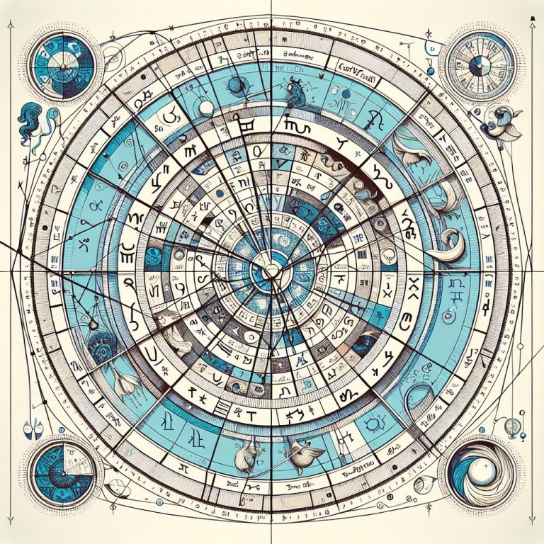 Astrology Davison Chart Generator