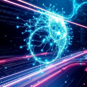 Best Code Generator