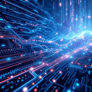 Best Code Generator