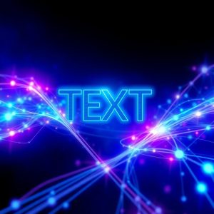 Best Text Generator