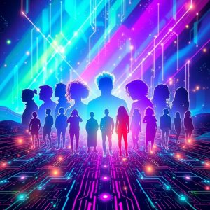 Celebrity Video Generator