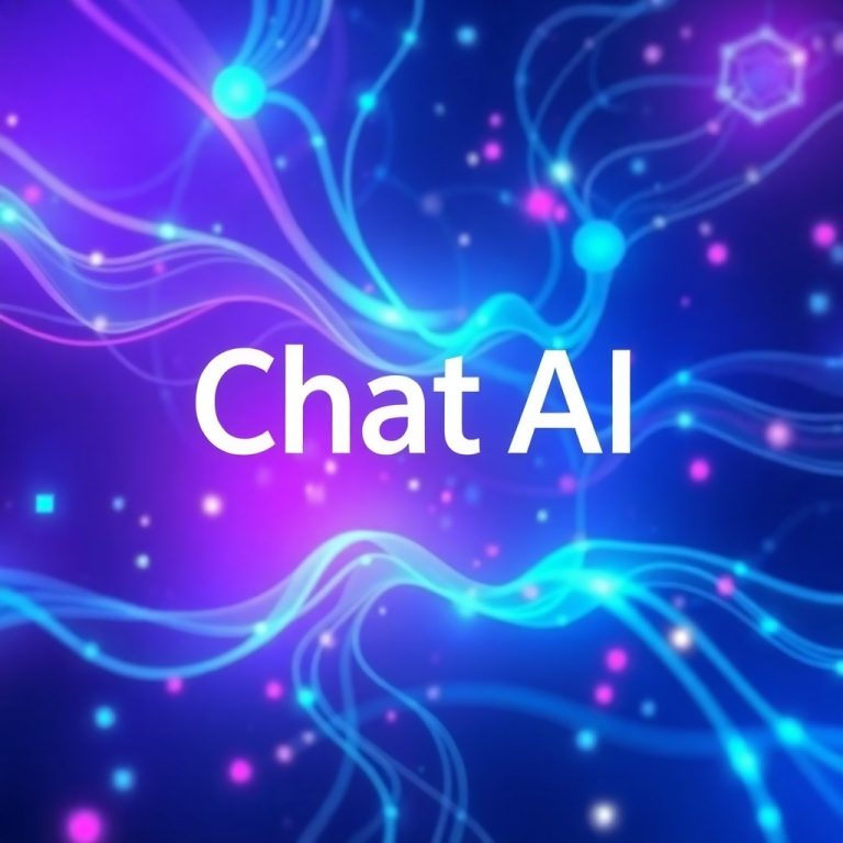 Chat Text Generator