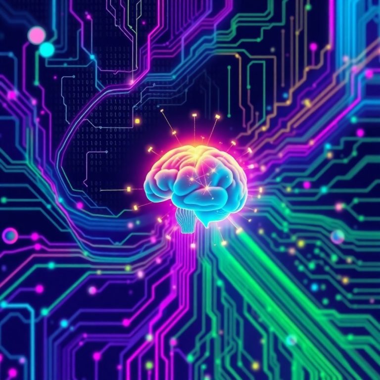 Code Generator