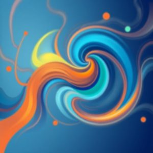 Craiyon Art Generator