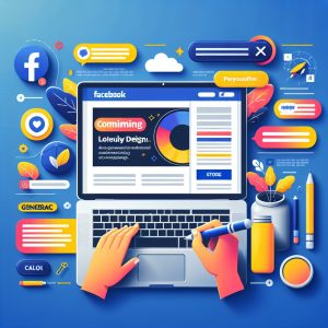 Facebook Ads Content Generator