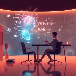 Free Generator For Writing