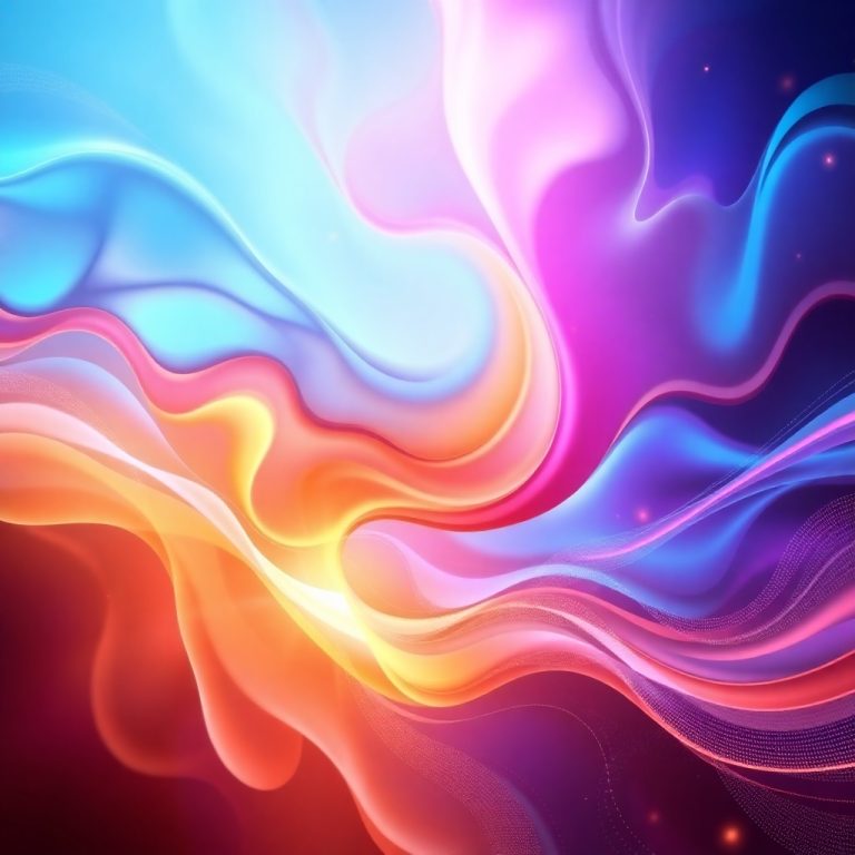 Free Image Generator Upload Image