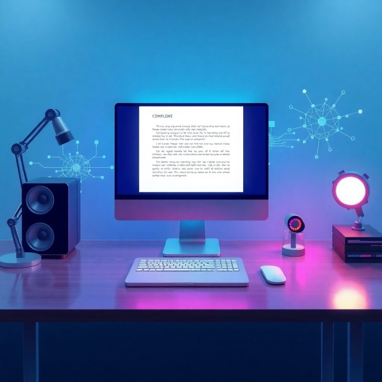Free Letter Writing Generator