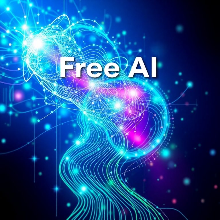 Free Marketing Generator