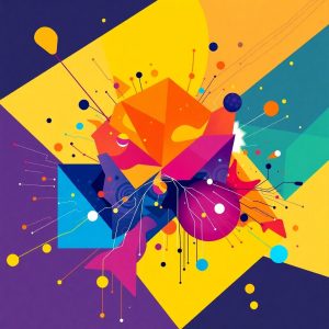 Free Poster Generator
