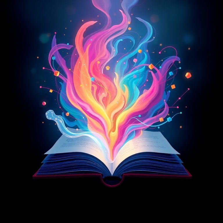 Free Story Generator Based On Prompt