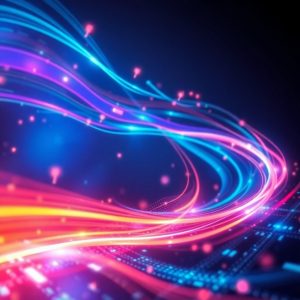 Free Text To Video Generator