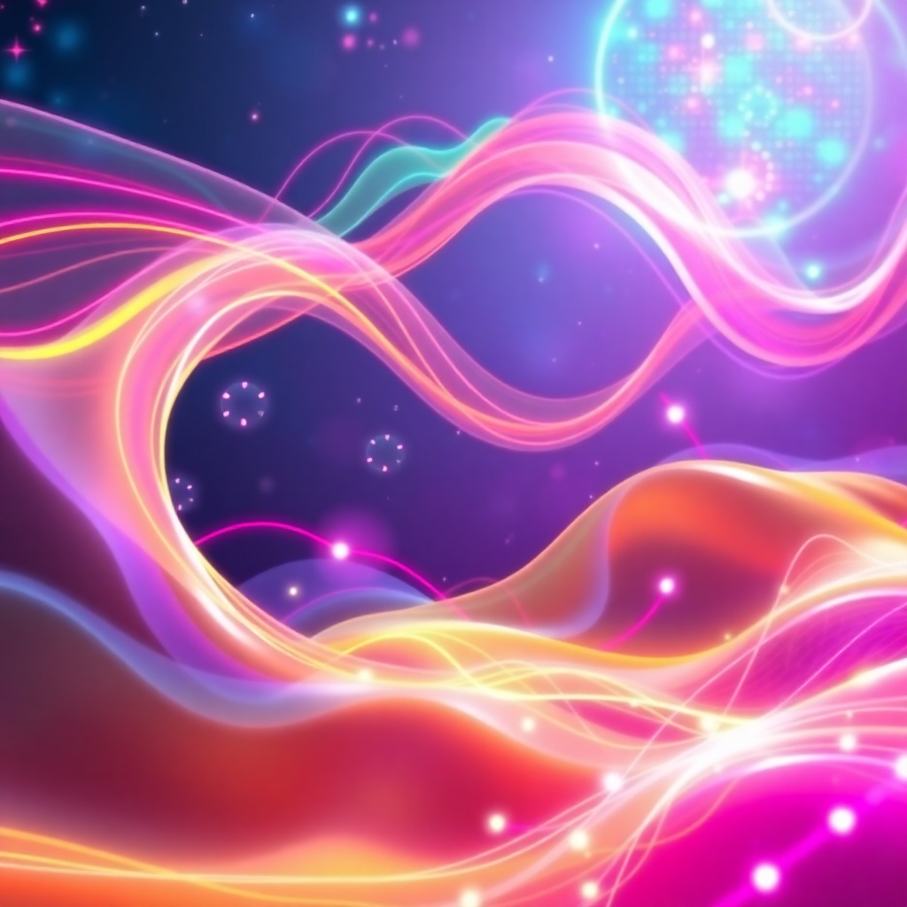 Free Tiktok Video Generator